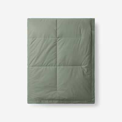 The Company Store Premium Down Blanket - Image 2