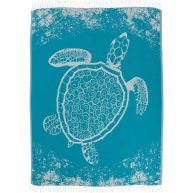 Sand Cloud Crush Turtle XL Sand Free