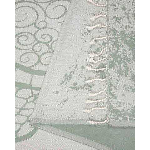 Sand Cloud Crush Turtle XL Sand Free - Image 2