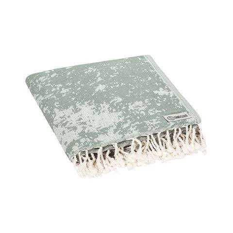 Sand Cloud Crush Turtle XL Sand Free - Image 3