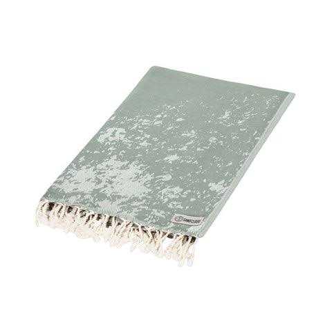 Sand Cloud Crush Turtle XL Sand Free - Image 4