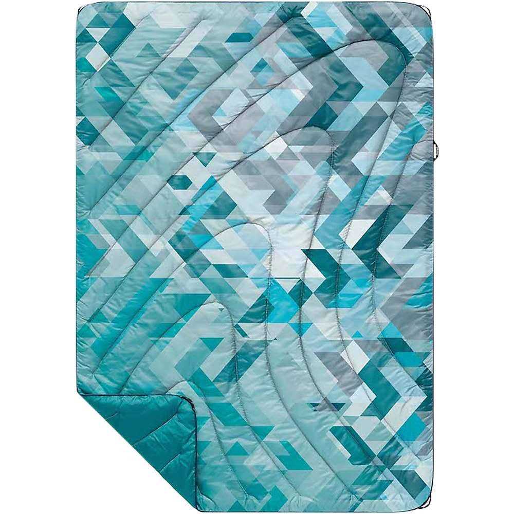 Rumpl Original Puffy Blanket