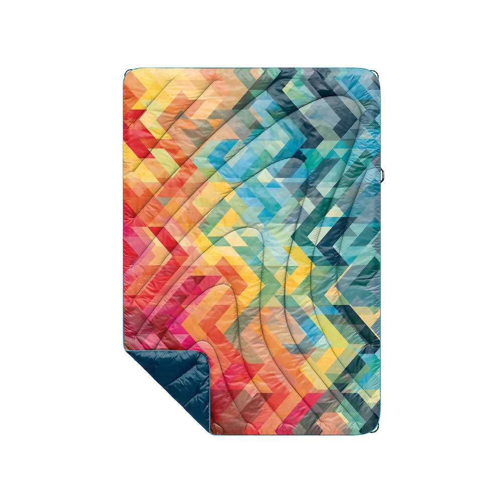 Rumpl Original Puffy Blanket - Image 3