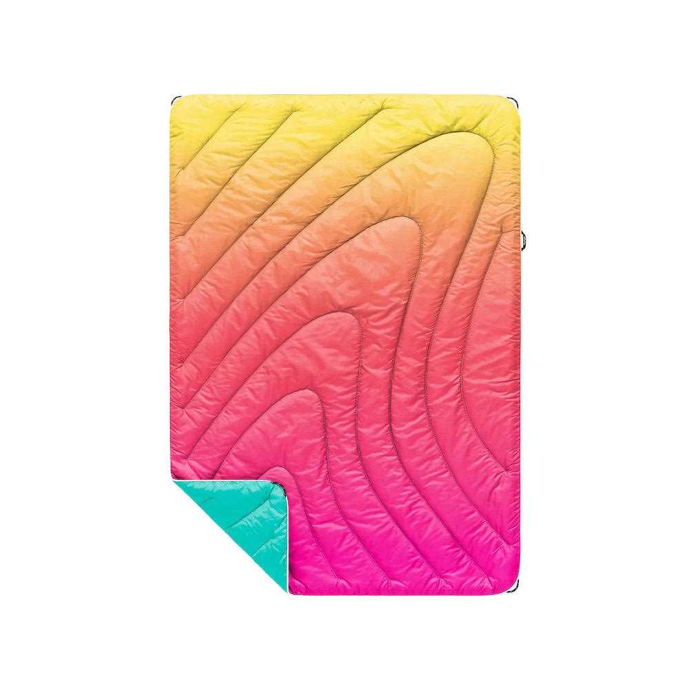 Rumpl Original Puffy Blanket - Image 4