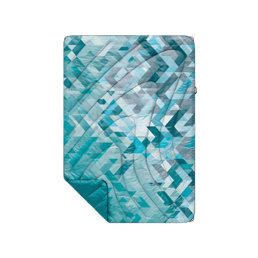 Rumpl Original Puffy Blanket - Image 5