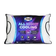 Sealy All Night Cooling Pillow