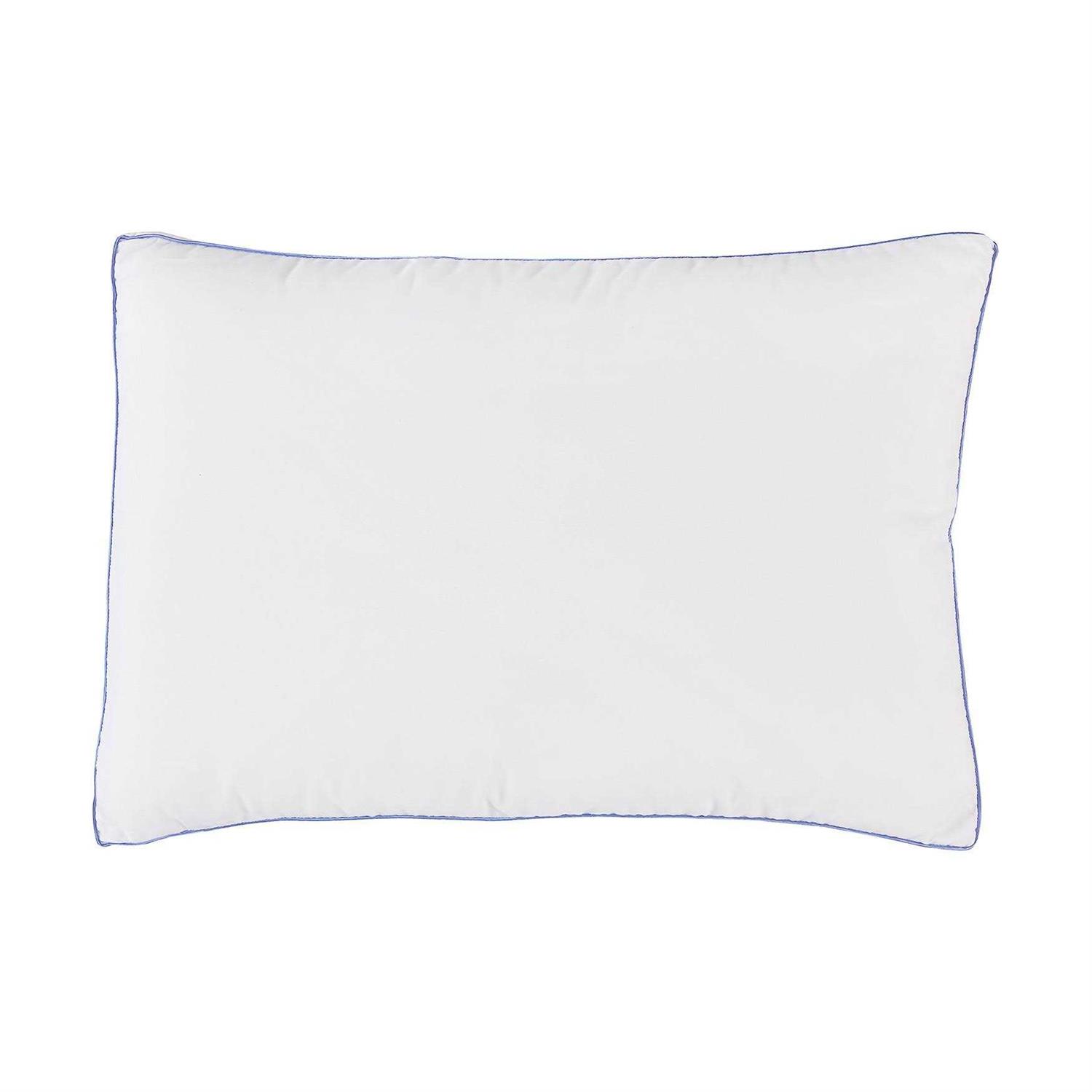 Sealy All Night Cooling Pillow - Image 3