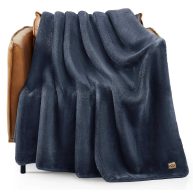 UGG Whitecap Throw Blanket