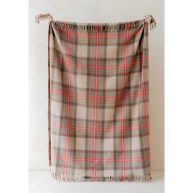 TBCo Recycled Wool Blanket