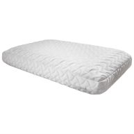 Tempur-Pedic Adapt Cloud + Cooling Pillow