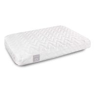 Tempur-Pedic Tempur-Cloud Pillow