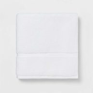 Threshold Signature Spa Bath Towel