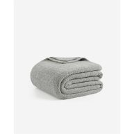 Sunday Citizen Snug Bed Blanket