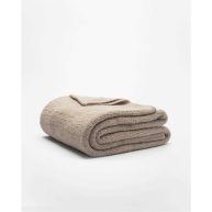 Sunday Citizen Snug Bed Blanket