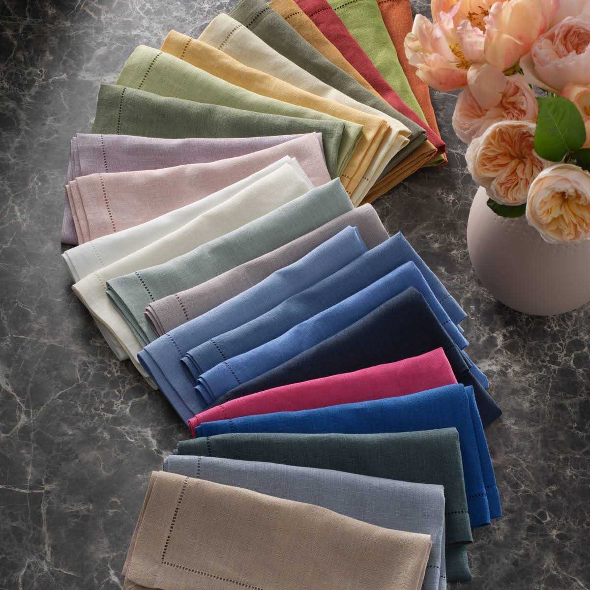 Sferra Festival - Image 2