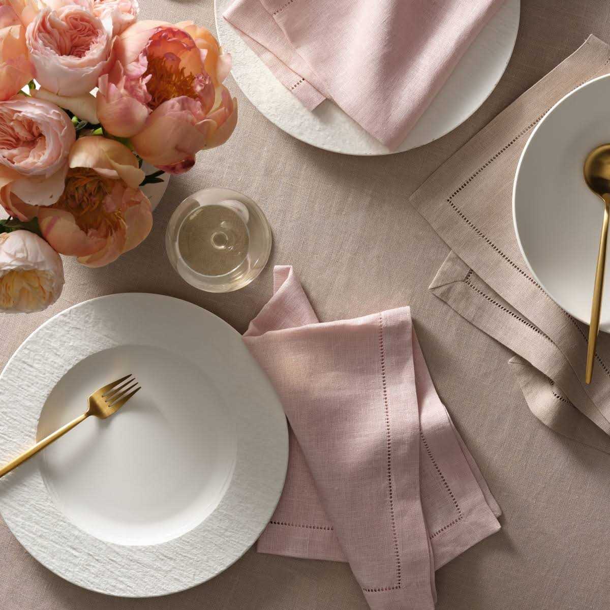 Sferra Festival - Image 5