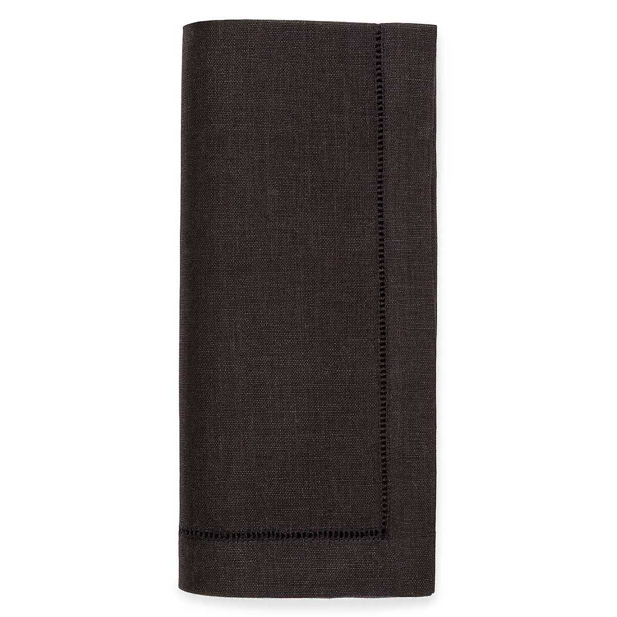 Sferra Festival - Image 5