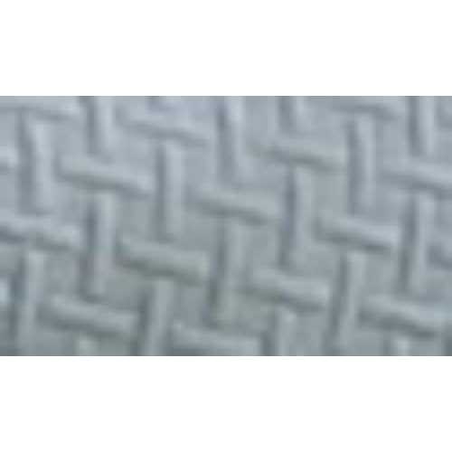 VCNY Nina Embossed Quilt Set - Image 3