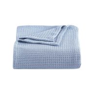 Tommy Bahama Coast Cotton Blanket