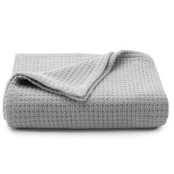 Tommy Bahama Coast Cotton Blanket