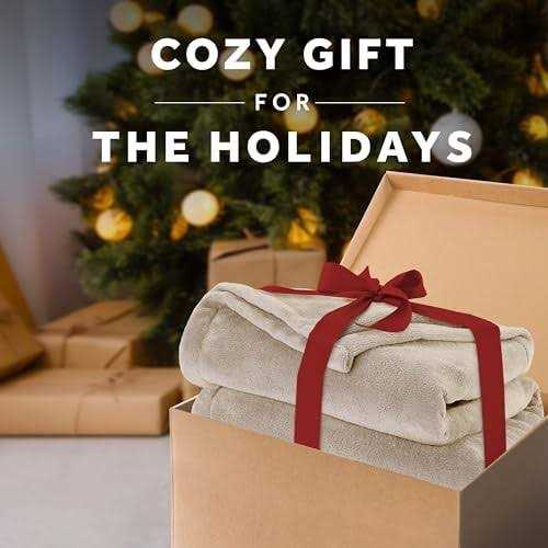 Sunbeam Electric Heated Velvet Plush Blanket - Image 5