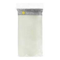 Spritz Botanical Non-Woven Tablecover