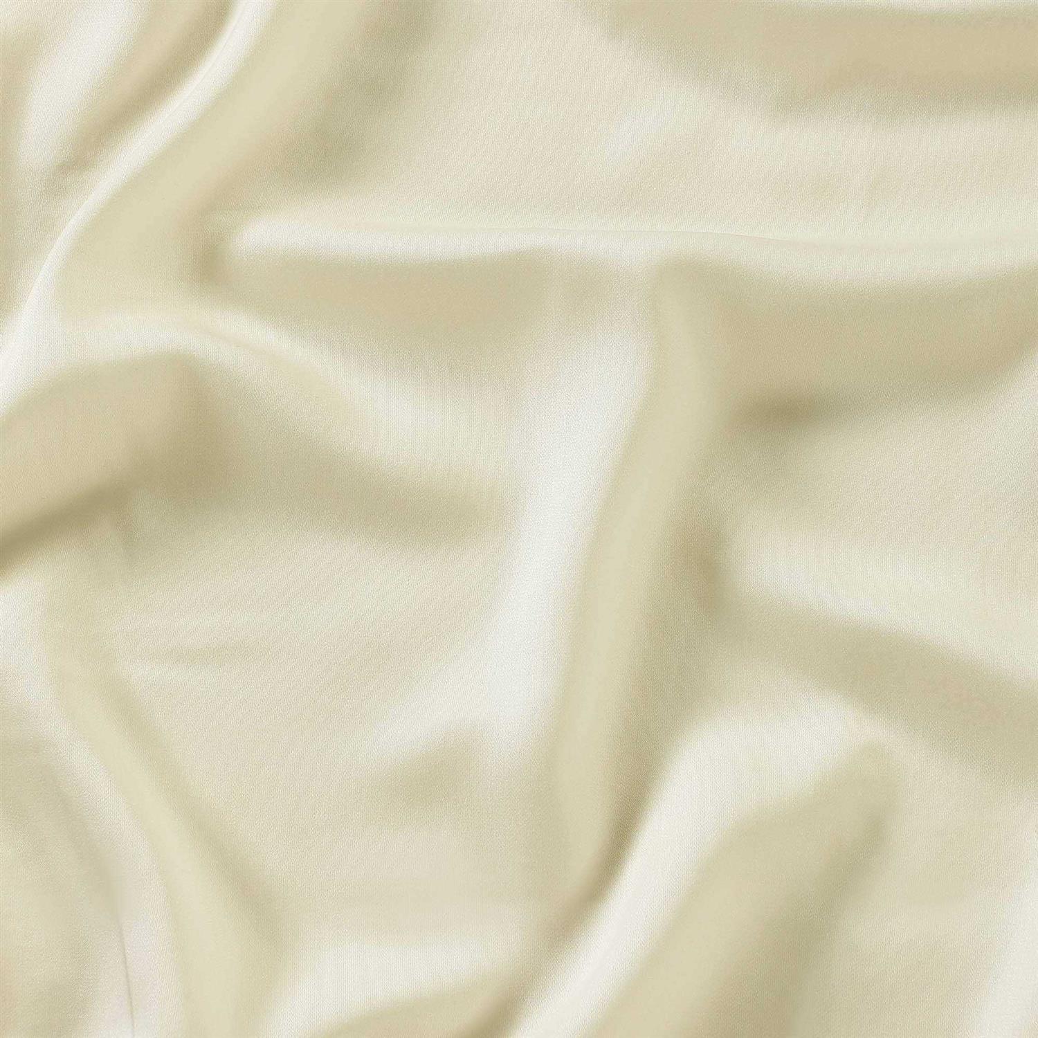 Sijo Eucalyptus Sheet Set - Image 2