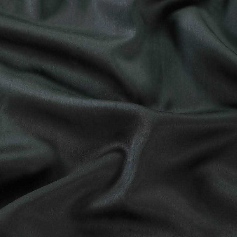 Sijo Eucalyptus Sheet Set - Image 3
