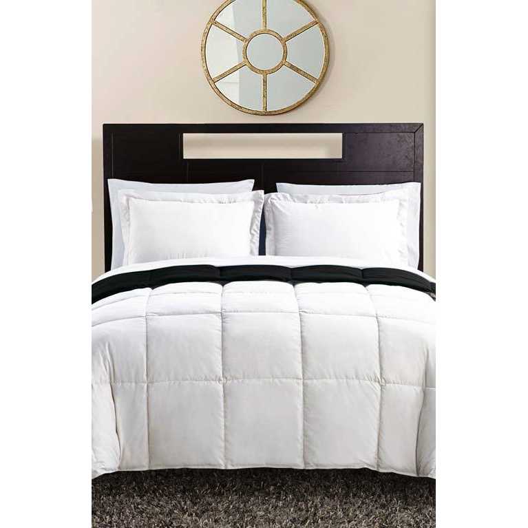 Vcny Home Lincoln Down Alternative Bed-in-a-Bag Comforter Set - Image 5