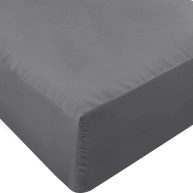 Utopia Bedding Fitted Sheet