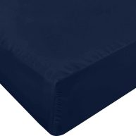 Utopia Bedding Fitted Sheet