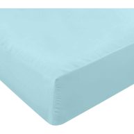 Utopia Bedding Fitted Sheet
