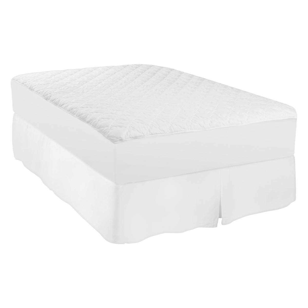 Sealy Waterproof Mattress Pad - Image 3