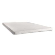 Tempur-Pedic Tempur Topper