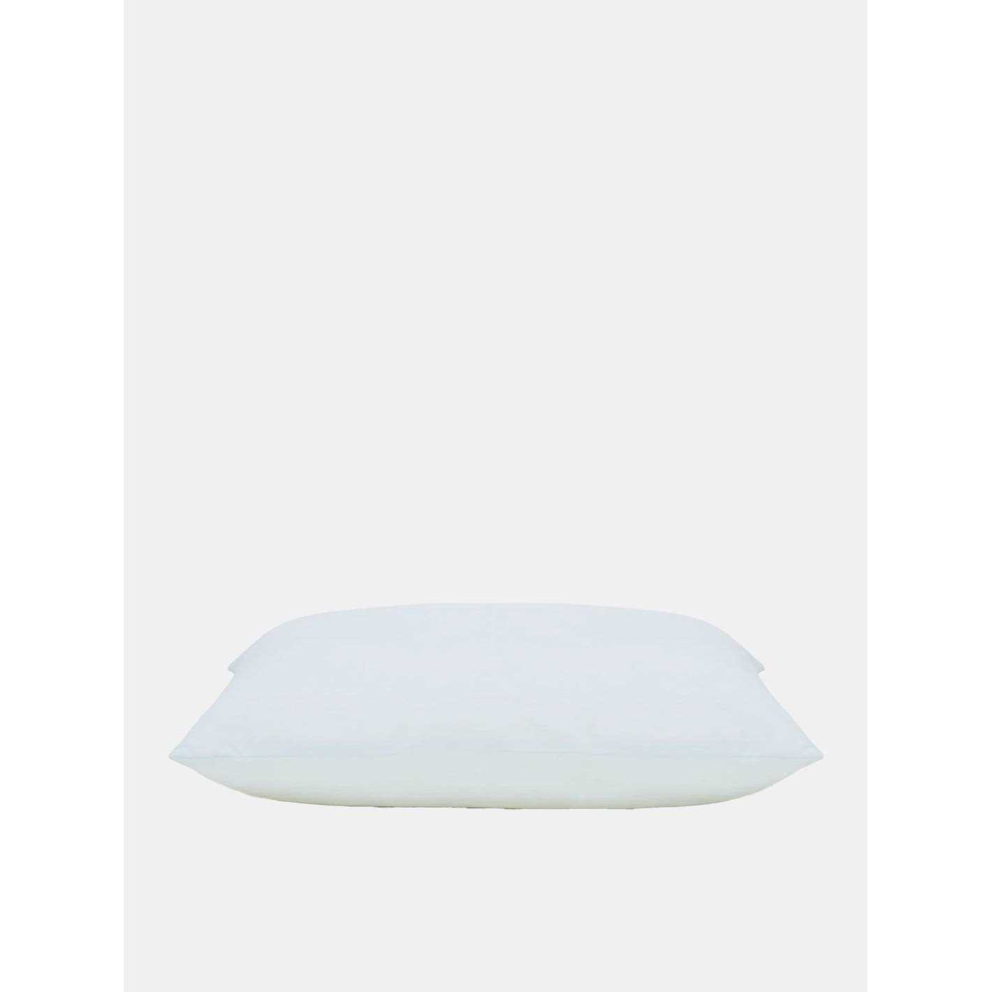 Slumber Cloud UltraCool Pillow - Image 3