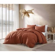 Riverbrook Home Logan Comforter Set