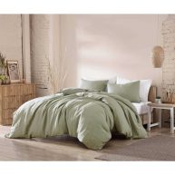 Riverbrook Home Logan Comforter Set