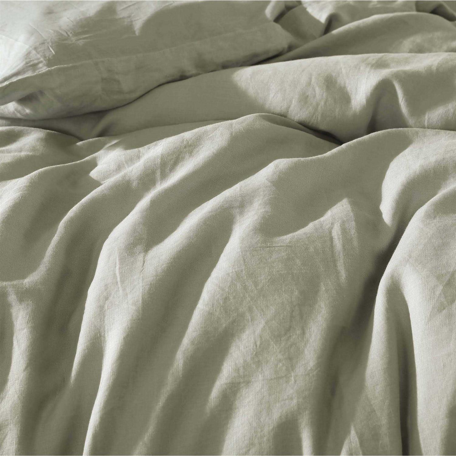 Riverbrook Home Logan Comforter Set - Image 3