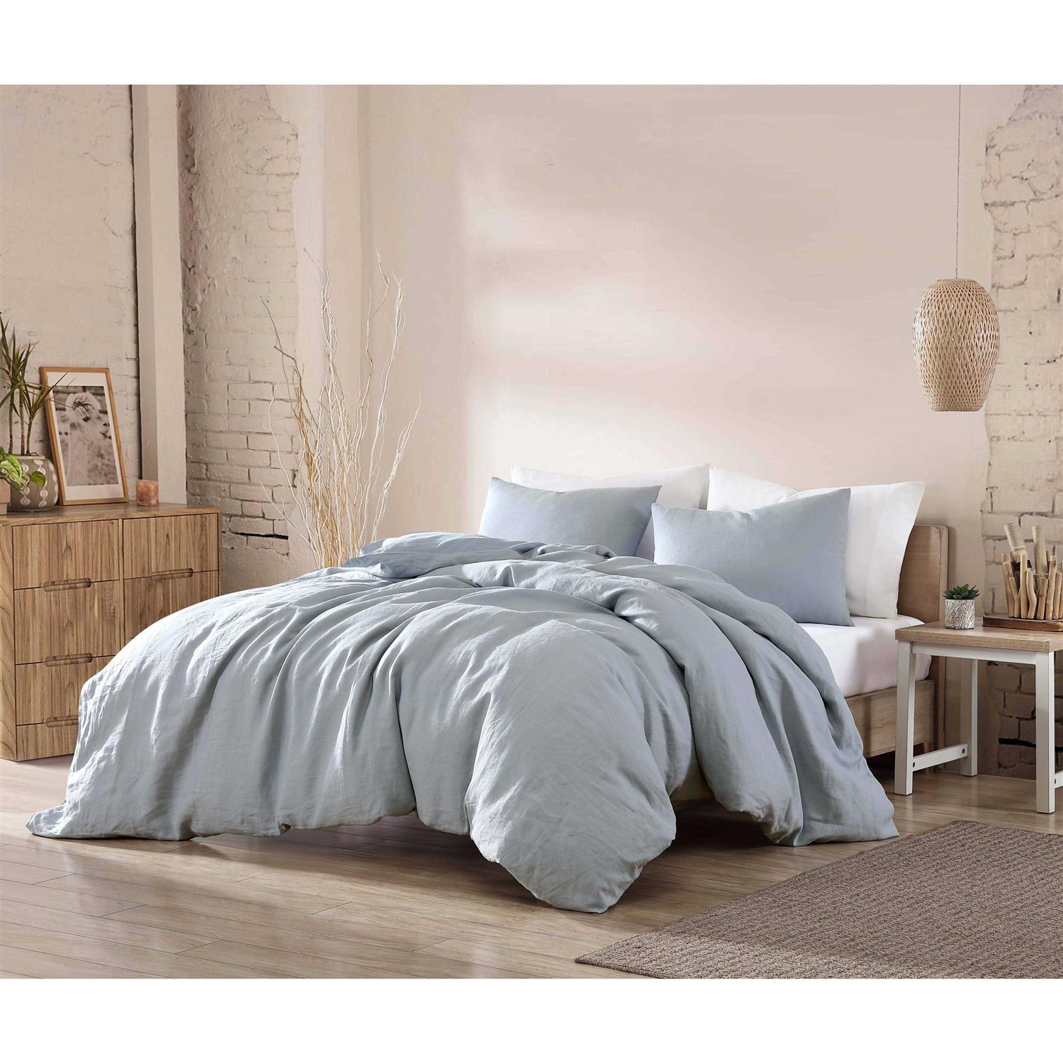 Riverbrook Home Logan Comforter Set - Image 4