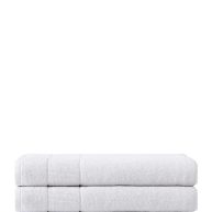 Tommy Bahama Island Retreat 12 Piece Cotton Wash Towel Set