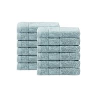 Tommy Bahama Island Retreat 12 Piece Cotton Wash Towel Set