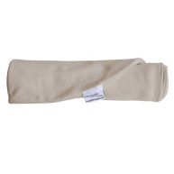 Snuggle Me Organic Infant Lounger Cover