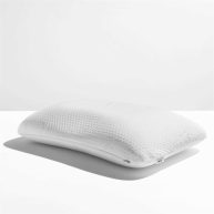 Tempur-Pedic Symphony Pillow