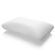 Tempur-Pedic Symphony Pillow