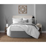 Standard Textile Circa Bed Wrap