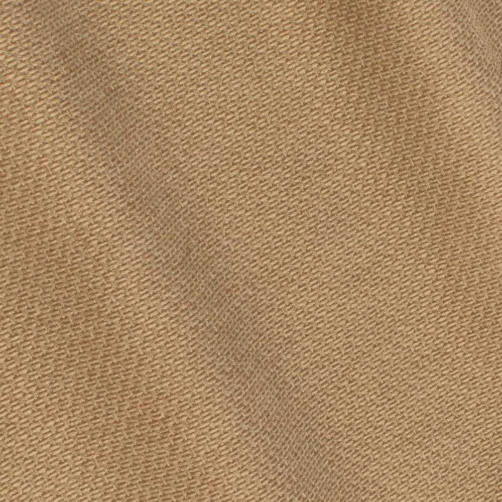 Standard Textile Circa Bed Wrap - Image 3