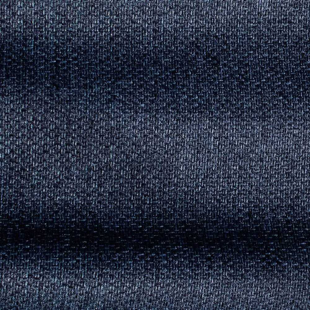 Standard Textile Circa Bed Wrap - Image 4