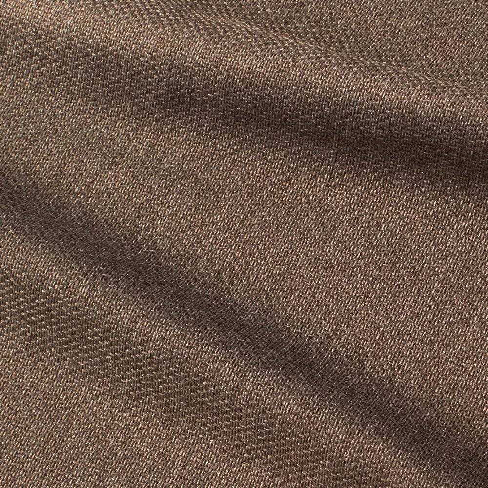 Standard Textile Circa Bed Wrap - Image 5