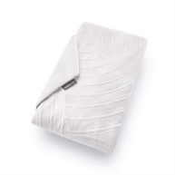 Tempur-Pedic Protect Mattress Protector