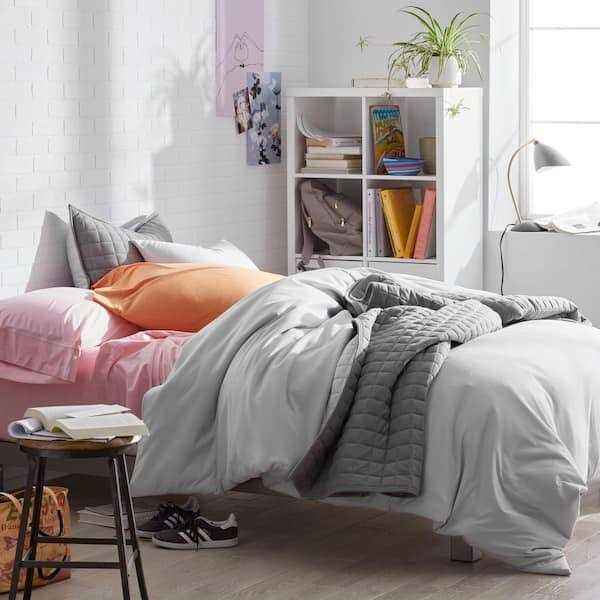 The Company Store Bedding The Company Store Jersey Knit Sheet Set - Image 2